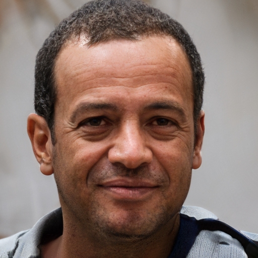 João S.