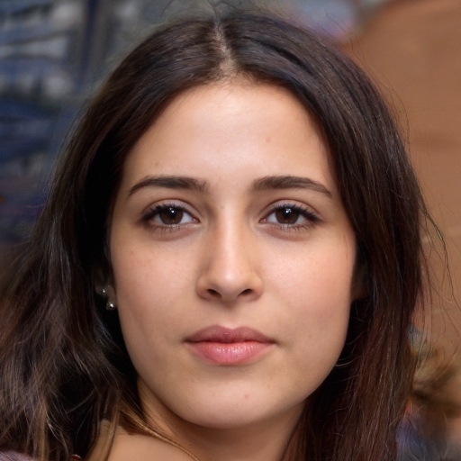 Carla R.